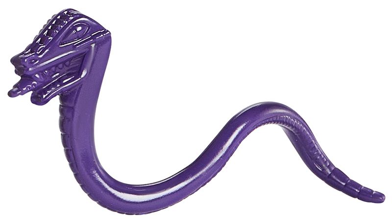 Snake Blaster