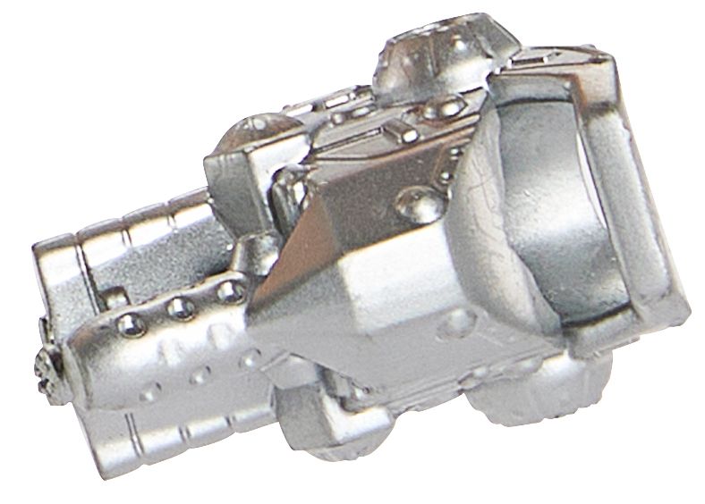 Blaster