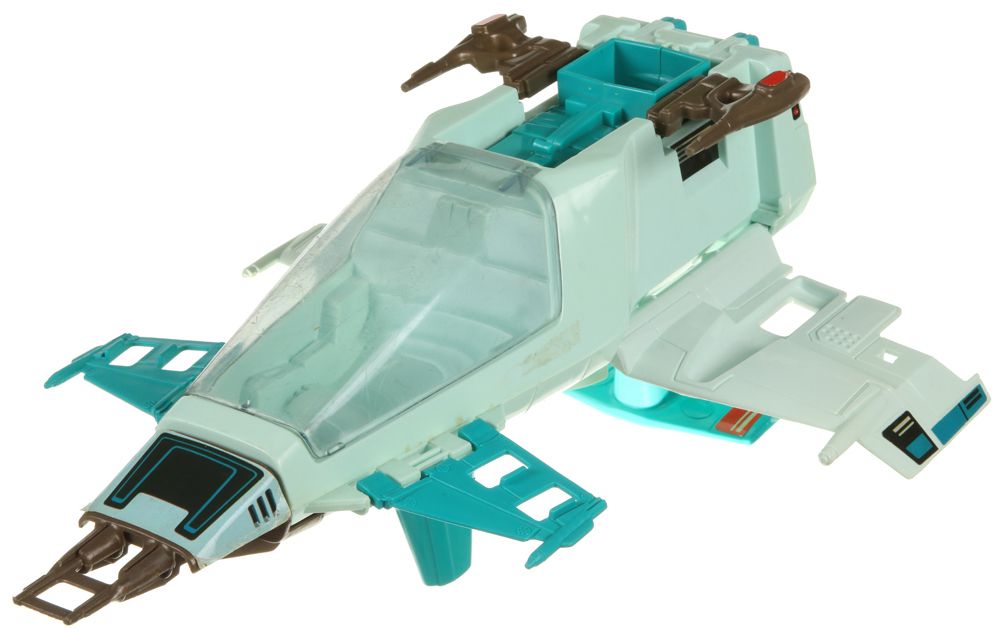 Astrosub