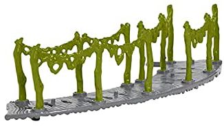 Brücke