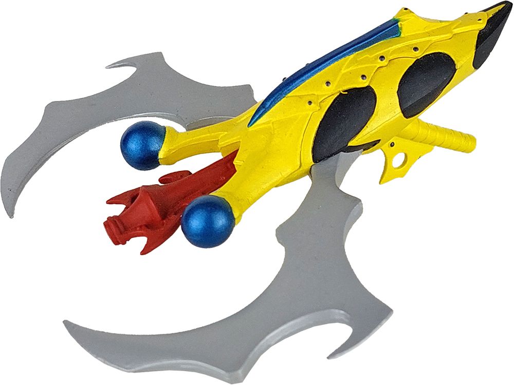 Armbrust