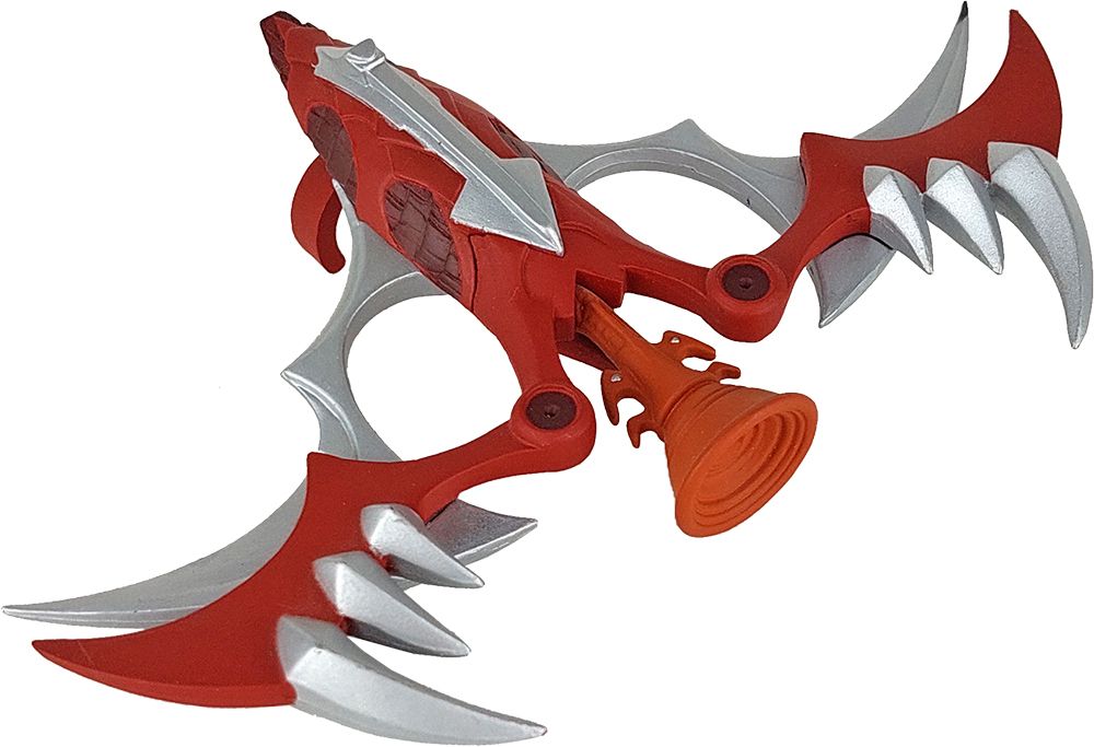 Armbrust