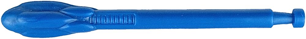 Rakete 4