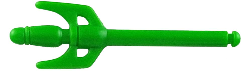 Rakete 4