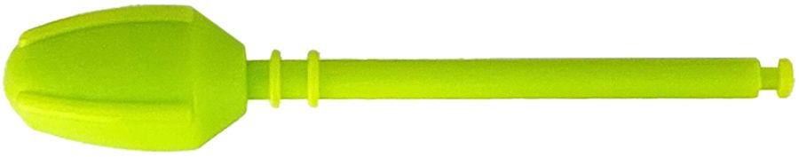 Rakete 3