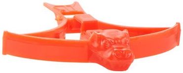 Armbrust