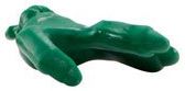 Hand links