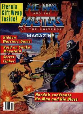 09 (Winter 1987)