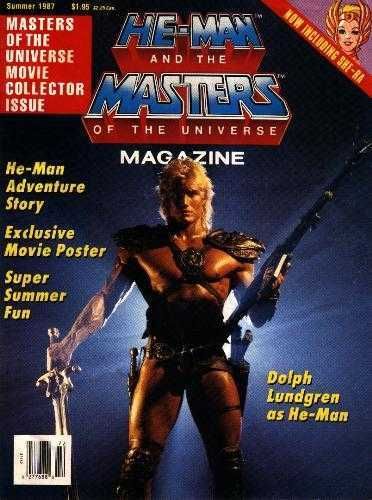 11 (Summer 1987)