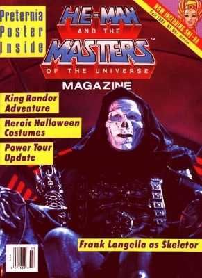 12 (Fall 1987)
