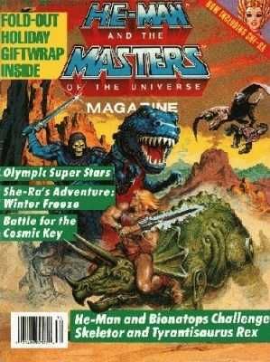 13 (Winter 1988)