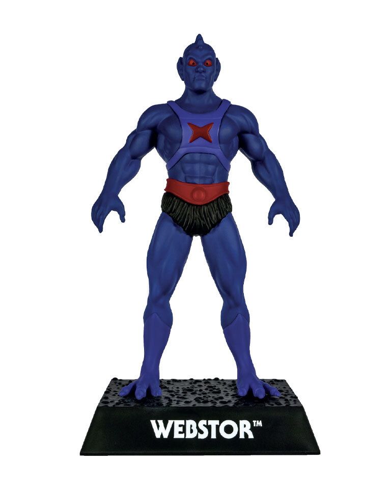 (027) Webstor