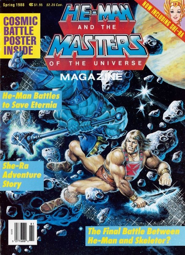 14 (Spring 1988)