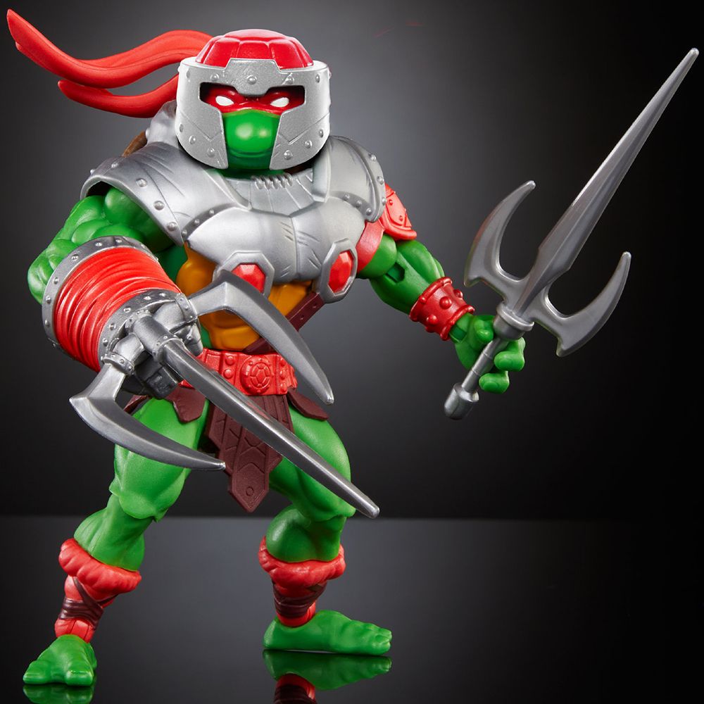 Raphael