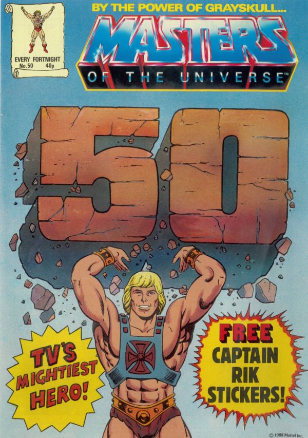 50