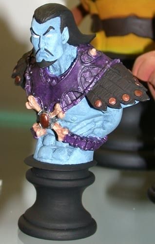 Keldor
