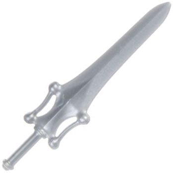 Sword of Power