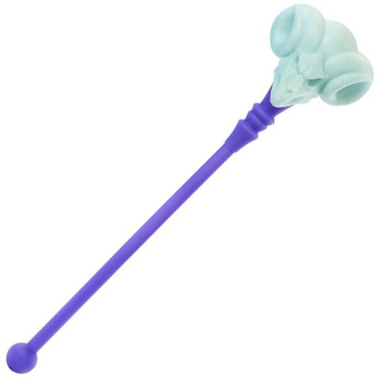 Havoc Staff