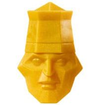 Maske Deimos