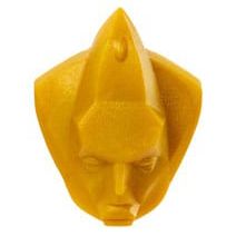 Maske Tyrella