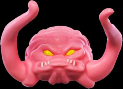 Krang