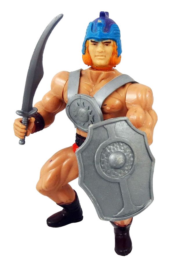 Magnon