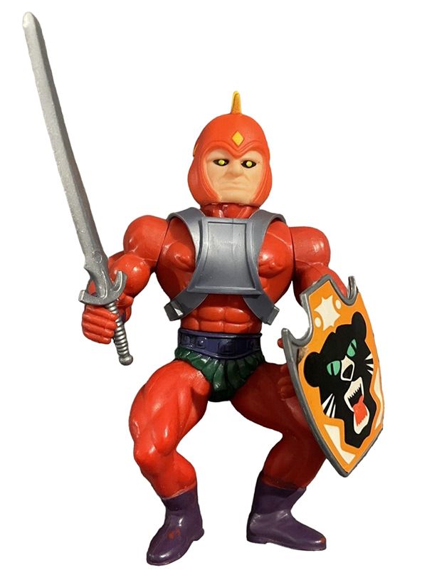 Thor