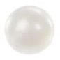 Pearl of Power