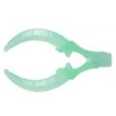 Capture Claw