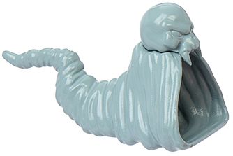 Horn of Evil