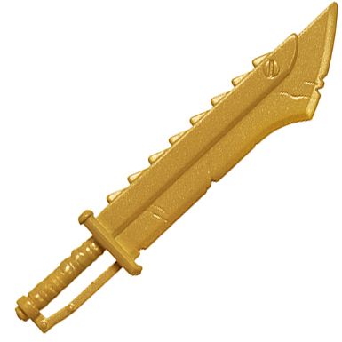 Machete