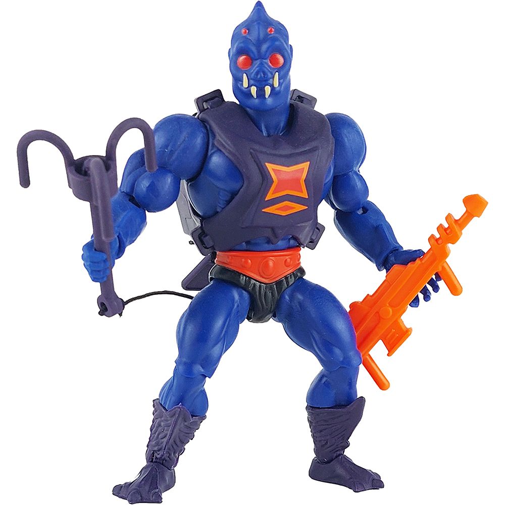 Webstor