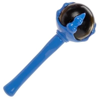 Zepter