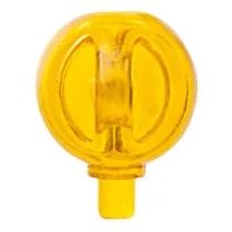 Game Piece gelb