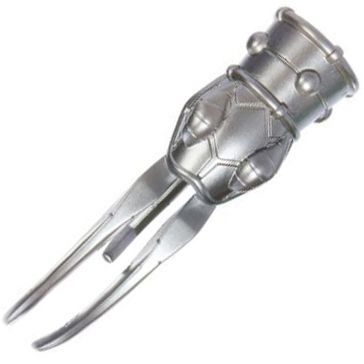 Snake Claw