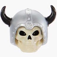 Kopf Skull