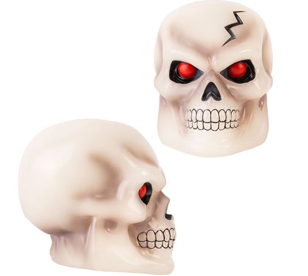 Kopf