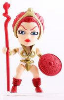 Teela (Staff)