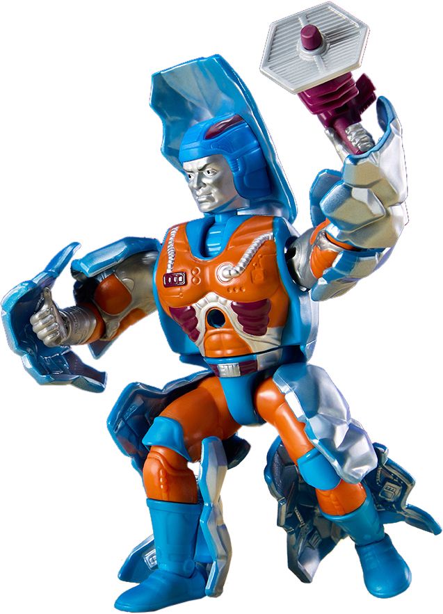 Rokkon
