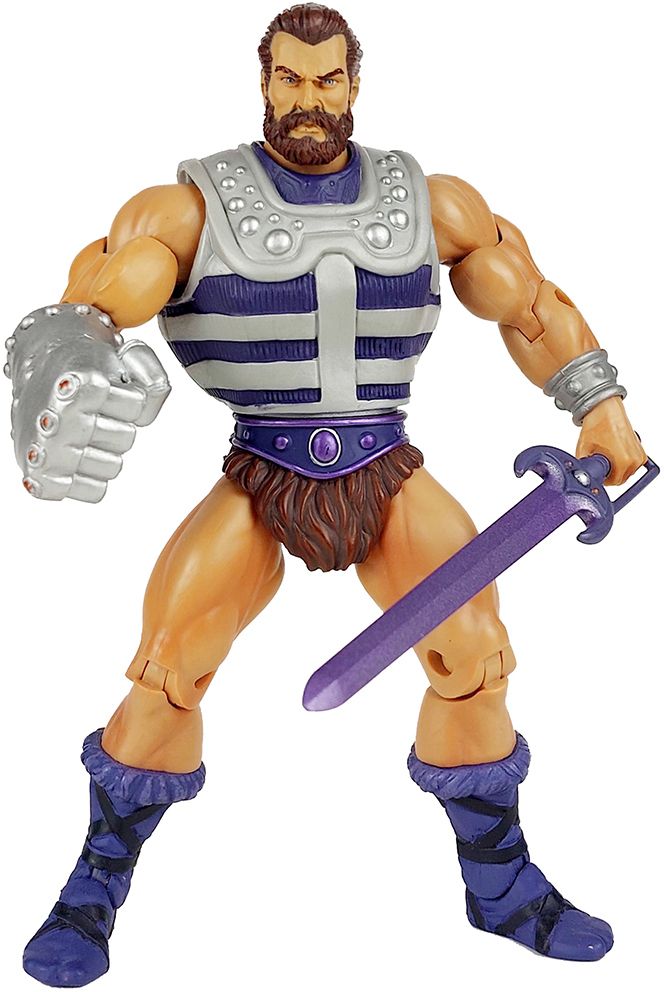 Fisto
