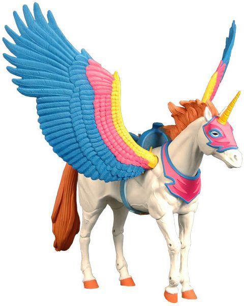 Swiftwind