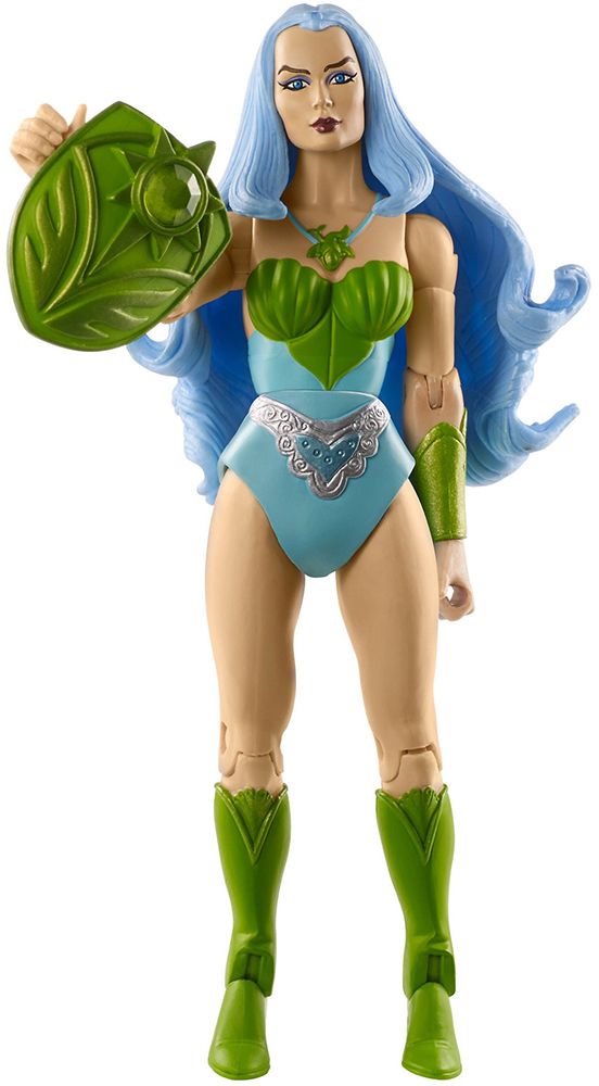 Mermista