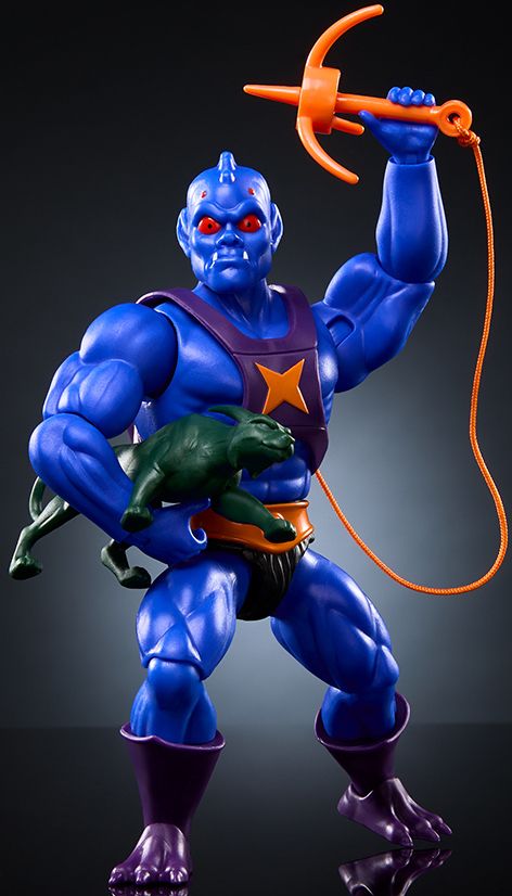 Webstor