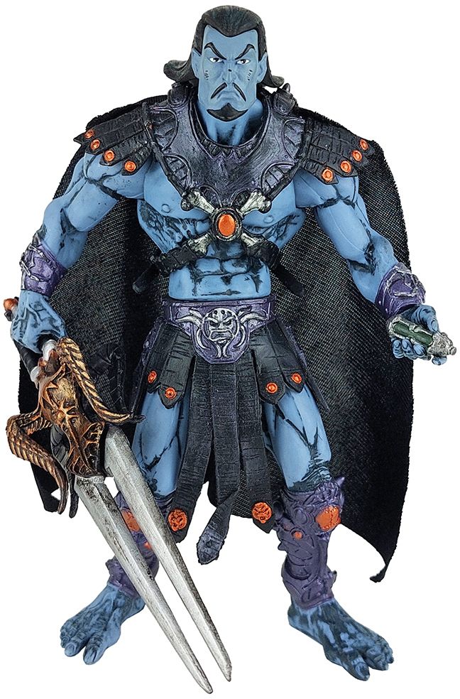 Keldor