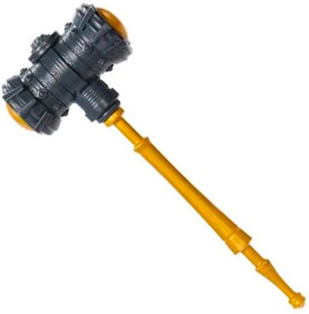 Paragon Champion Hammer