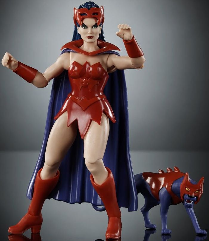 Catra