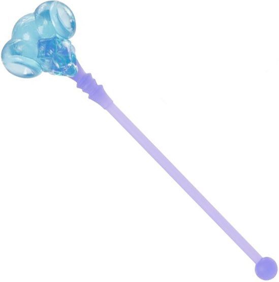 Havoc Staff