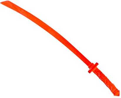 Katana