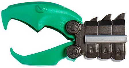 Vliper Claw