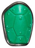 Armschutz